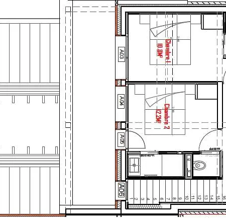 Chablis Les Deux Alpes