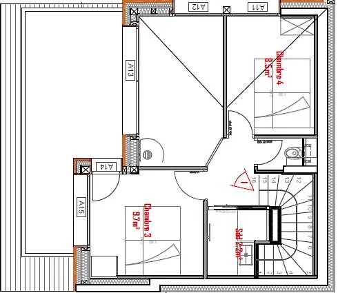 Chablis * Les Deux Alpes